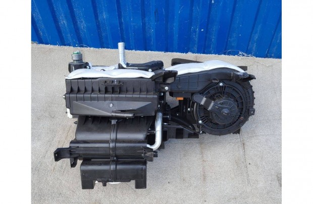 Kia Ceed JD 2 II 2012- gyri F00S3B2476 ftmotor