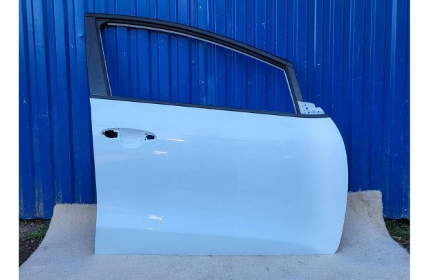 Kia Ceed JD 2 II 2012- jobb első első ajtó