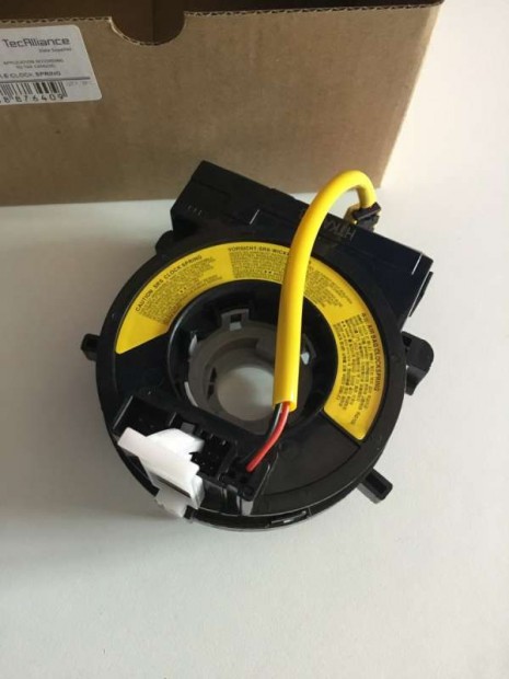 Kia Ceed JD Hyundai i30 GD lgzsk tvezet kbel 934903R311-UTI