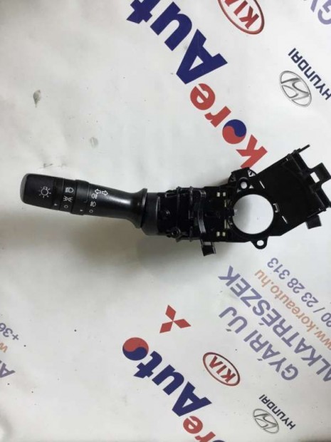 Kia Ceed JD Hyundai i30 GD vil�g�t�s kapcsol� 934101M530-BON
