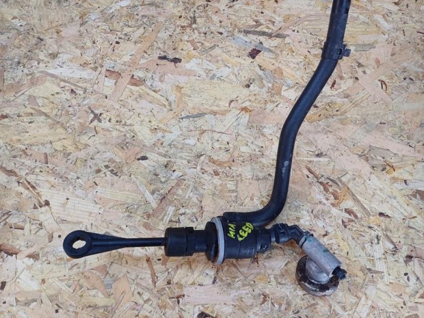 Kia Ceed JD (2012-2018) Fels� Kuplung Munkahenger