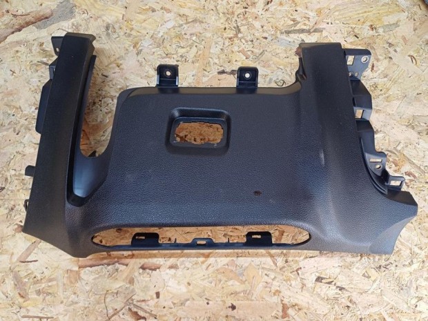 Kia Ceed JD (2012-2018) F�t�s Kapcsol� Keret