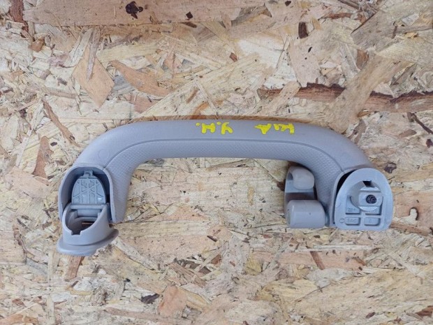 Kia Ceed JD (2012-2018) Jobb H�ts� Fels� Kapaszkod�