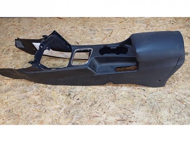 Kia Ceed JD (2012-2018) K�ny�kl�