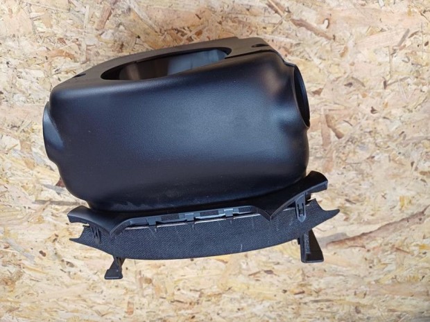 Kia Ceed JD (2012-2018) Korm�nyoszlop Burkolat