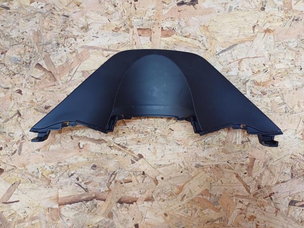 Kia Ceed JD (2012-2018) M�szerfal Burkolat