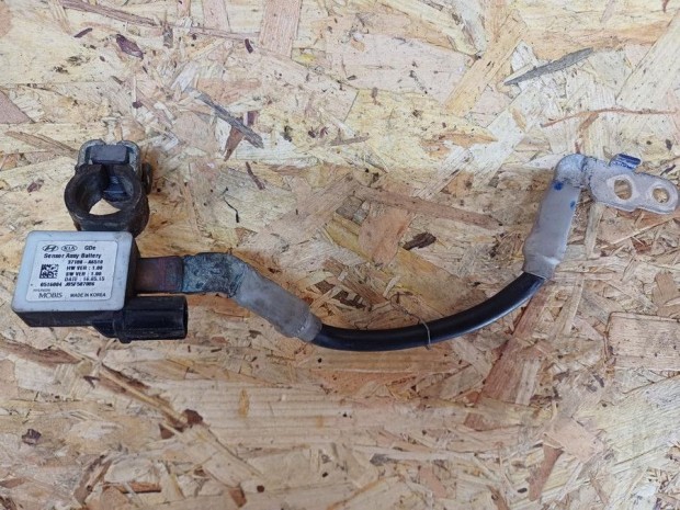 Kia Ceed JD (2012-2018) Negat�v K�bel