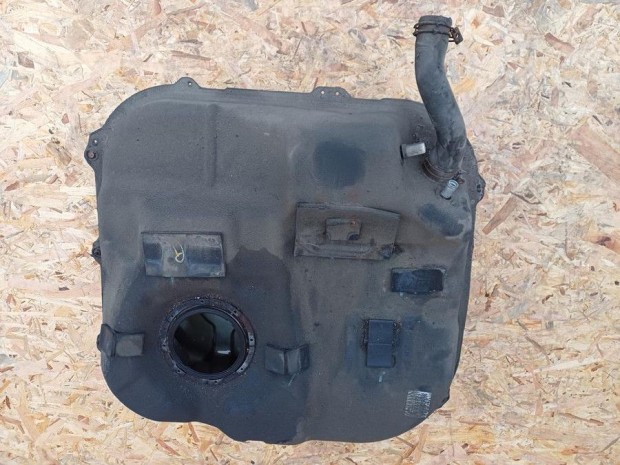 Kia Ceed JD (2012-2018) �zemanyagtank