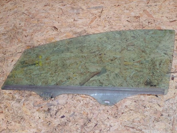 Kia Ceed JD (2012-2018)  Bal Els� Ajt� �veg