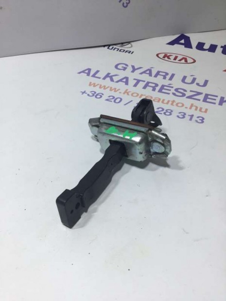 Kia Ceed JD ajtóhatároló hátsó bal 79480A2000-BON