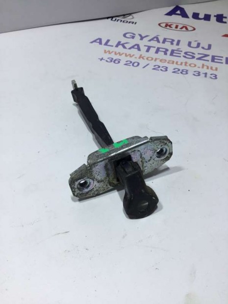 Kia Ceed JD ajthatrol hts jobb 79490A2000-BON
