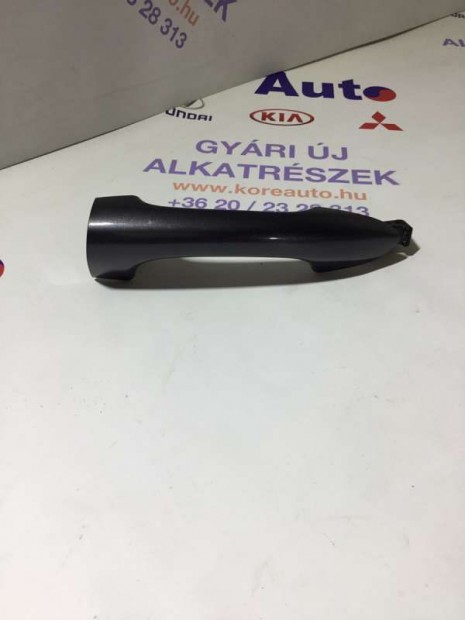 Kia Ceed JD bal k�ls� kilincs 82651A2000-BON
