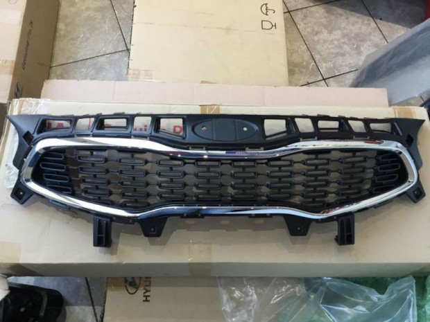 Kia Ceed JD dszrcs 86350A2600