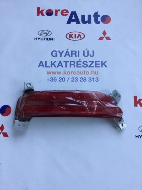 Kia Ceed JD jobb hts prizma 92406A2010