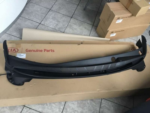 Kia Ceed JD levlrcs 86150A2000
