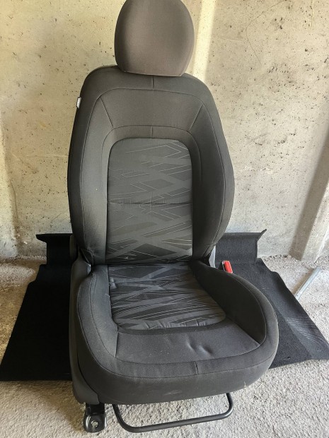 Kia Ceed JD ls 