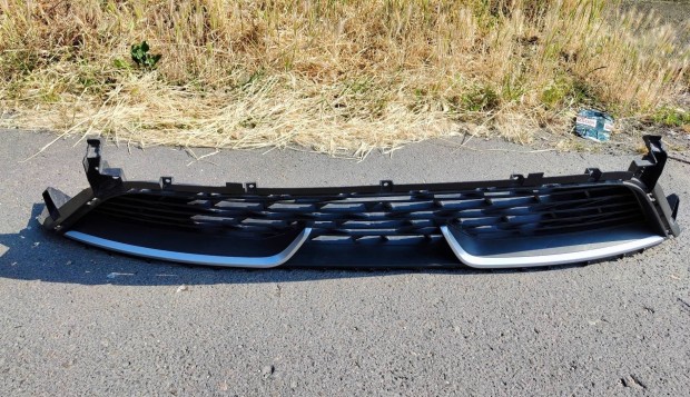 Kia Ceed Proceed GT-Line első lökhárító rács