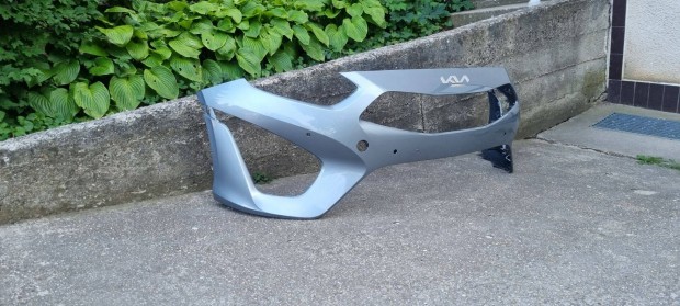 Kia Ceed Proceed GT line 21- Els lkhrt 86511j7KA0