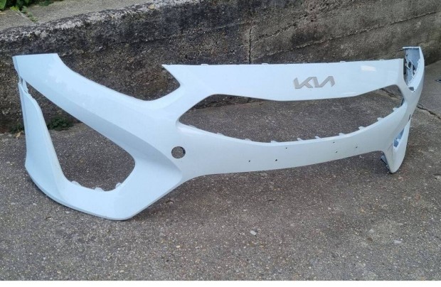 Kia Ceed Proceed GT line 21- Els lkhrt 86511j7KA0