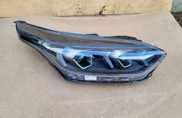 Kia Ceed Proceed jobb full led fnyszr lmpa J792111020