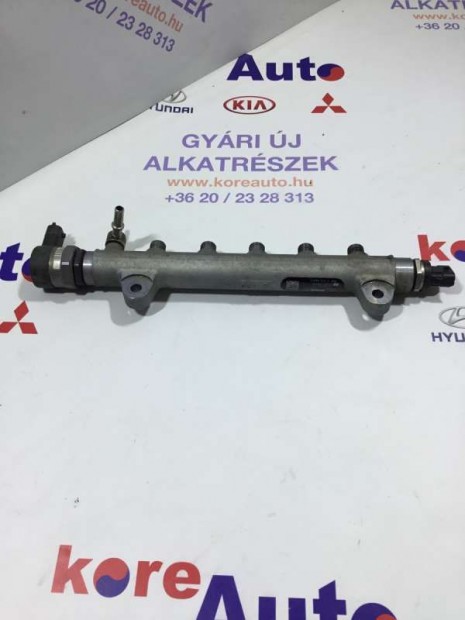 Kia Ceed Rio Hyundai i30 közös nyomócső 314002A410-BON