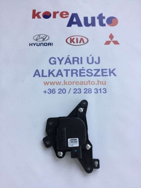 Kia Ceed Sportage Venga Magentis Hyundai i30 Ix20 Tucson Sonata