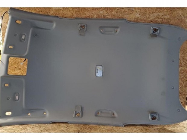 Kia Ceed Sw JD (2012-2018) Tet�k�rpit