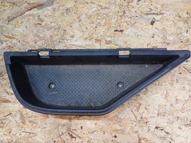 Kia Ceed Sw (2012-2018) Jobb H�ts� T�rol�