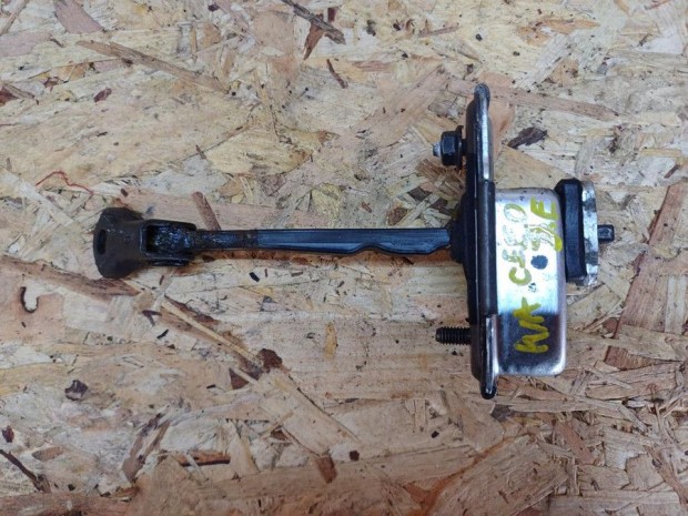 Kia Ceed Sw (2012-2018)  Jobb Els� Ajt� Hat�rol�