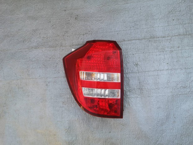 Kia Ceed Sw kombi gyári bal hátsó lámpa 2007-től