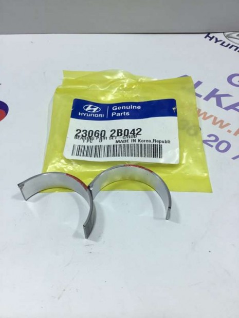Kia Ceed Venga hajtókar csapágy 230602B042