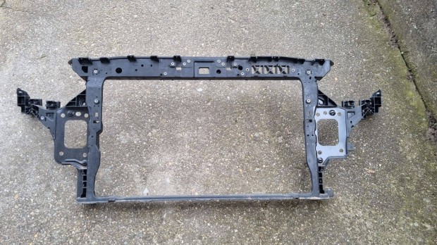 Kia Ceed Xceed Homlokfal 64102J7500