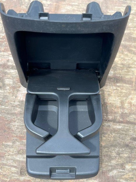 Kia Ceed -2012' h.pohartart� , gyari