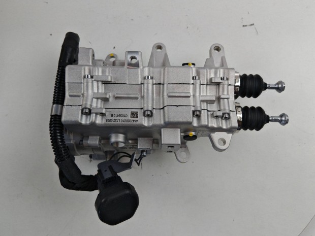 Kia Ceed (CD) 1.4 T-GDi kuplung működtető Új! Gyári! 41470-2D210