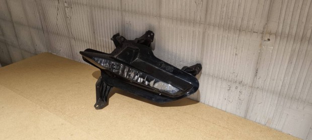 Kia Ceed (CD) Jobb els kdlmpa 92202J7500