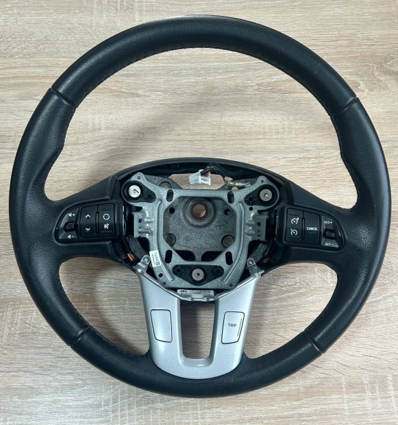 Kia Ceed/ Proceed brkormny elad 2009-2012!