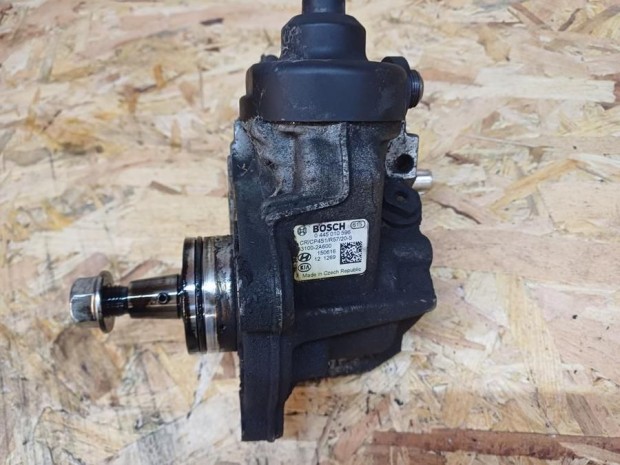 Kia Ceed  (2012-2018) 1.6Crdi Diesel Nagynyoms Szivatty