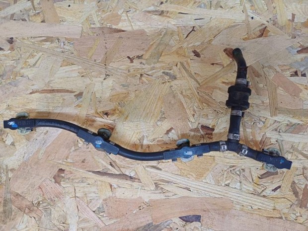 Kia Ceed  (2012-2018) 1.6Crdi Diesel R�solajcs�