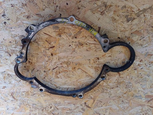 Kia Ceed  (2012-2018) 1.6Crdi Diesel V�lt� T�vtart�