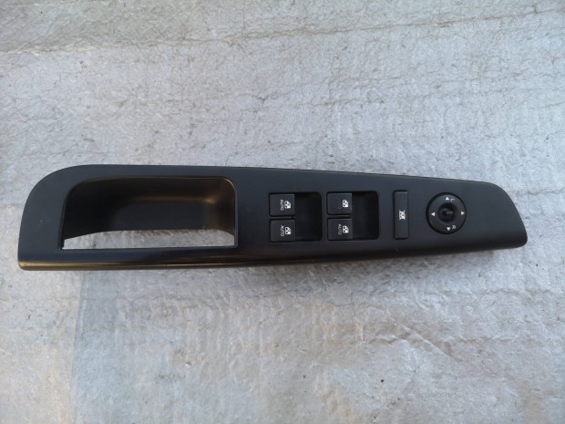 Kia Ceed ablakemel kapcsol 2007-tl 