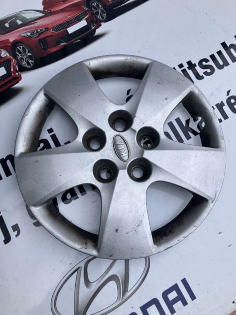Kia Ceed dísztárcsa 52961H000-BON