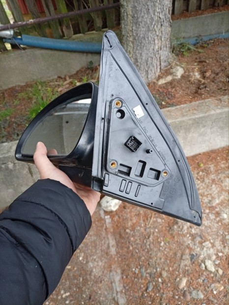 Kia Ceed elektromos bal visszapillant tkr borts nlkl 