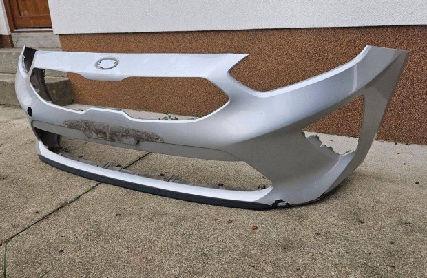 Kia Ceed els lkhrt 2018-