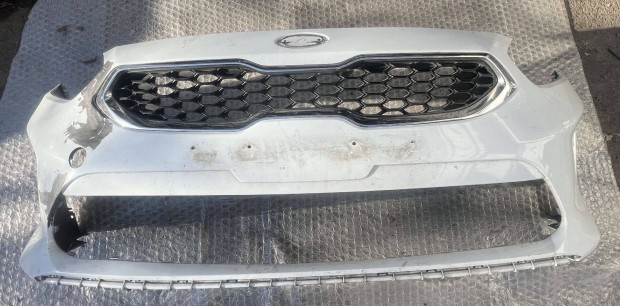 Kia Ceed els lkhrt 86511j7000