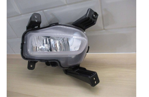 Kia Ceed jobb els kdlmpa 2018-