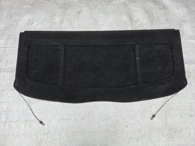 Kia Ceed kalaptart� 2006-2012 5 ajt�s 