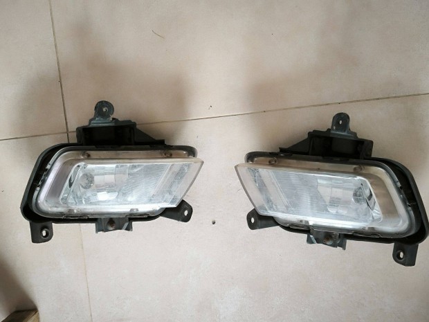 Kia Ceed k�dl�mpa, kia k�dl�mpa