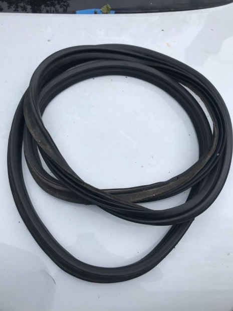 Kia Ceed kombi -12' csomagt�r k�dergumi