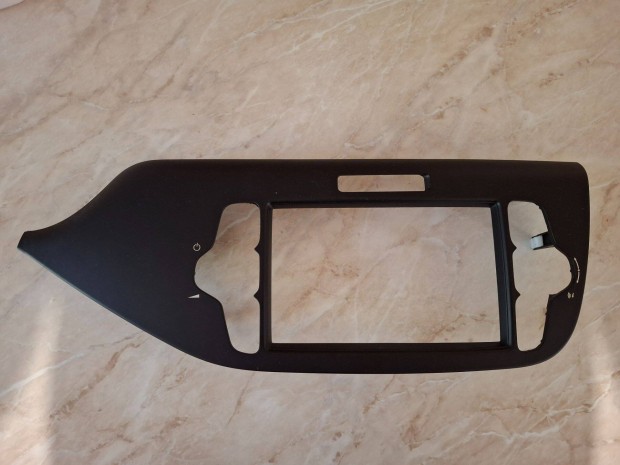 Kia Ceed rdikeret