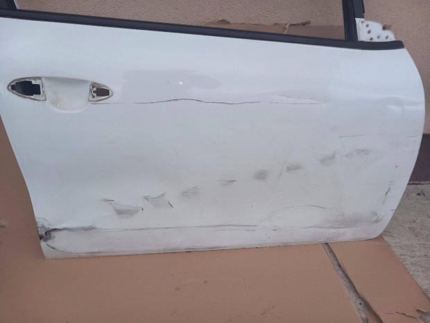 Kia Ceed srlt els ajt